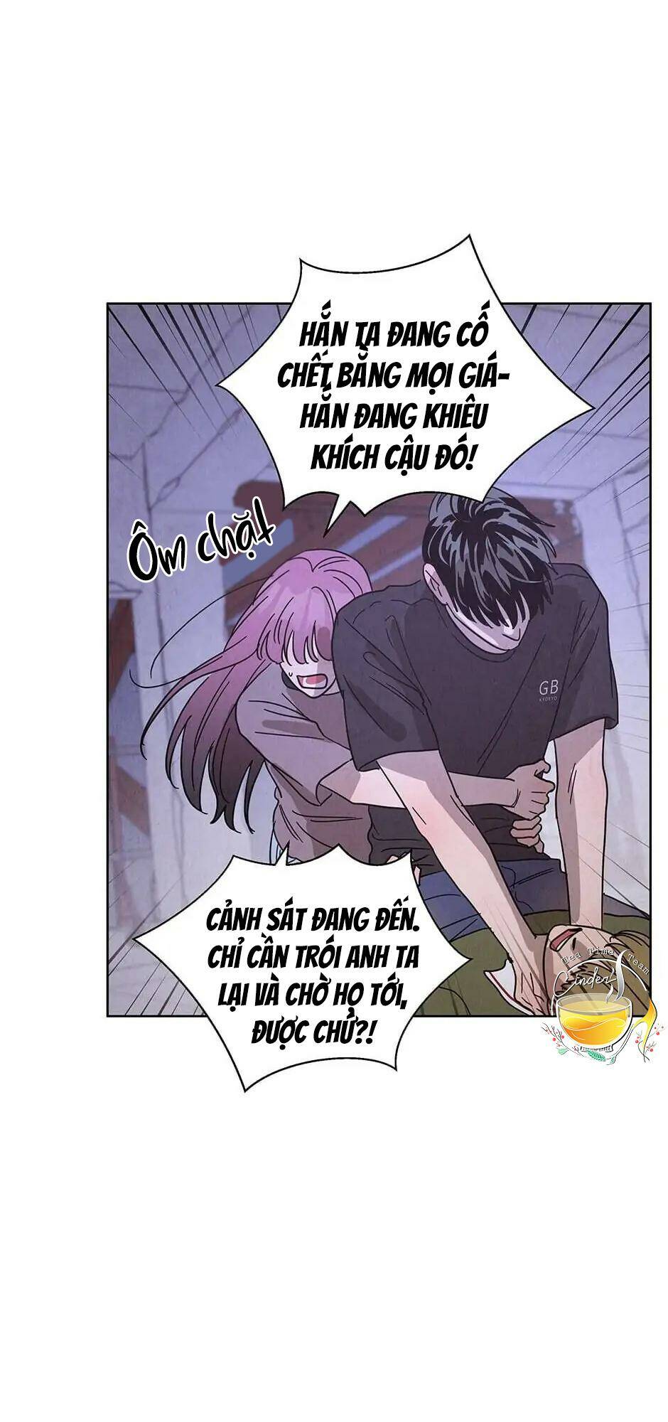 Trang 44