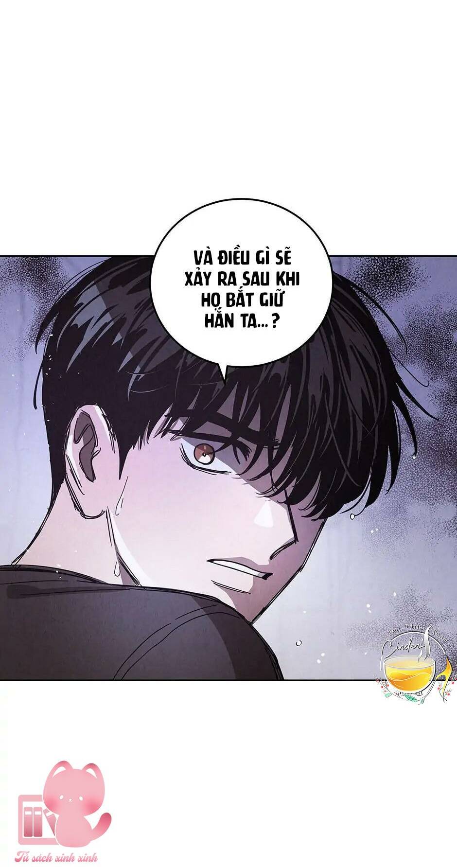 Trang 47