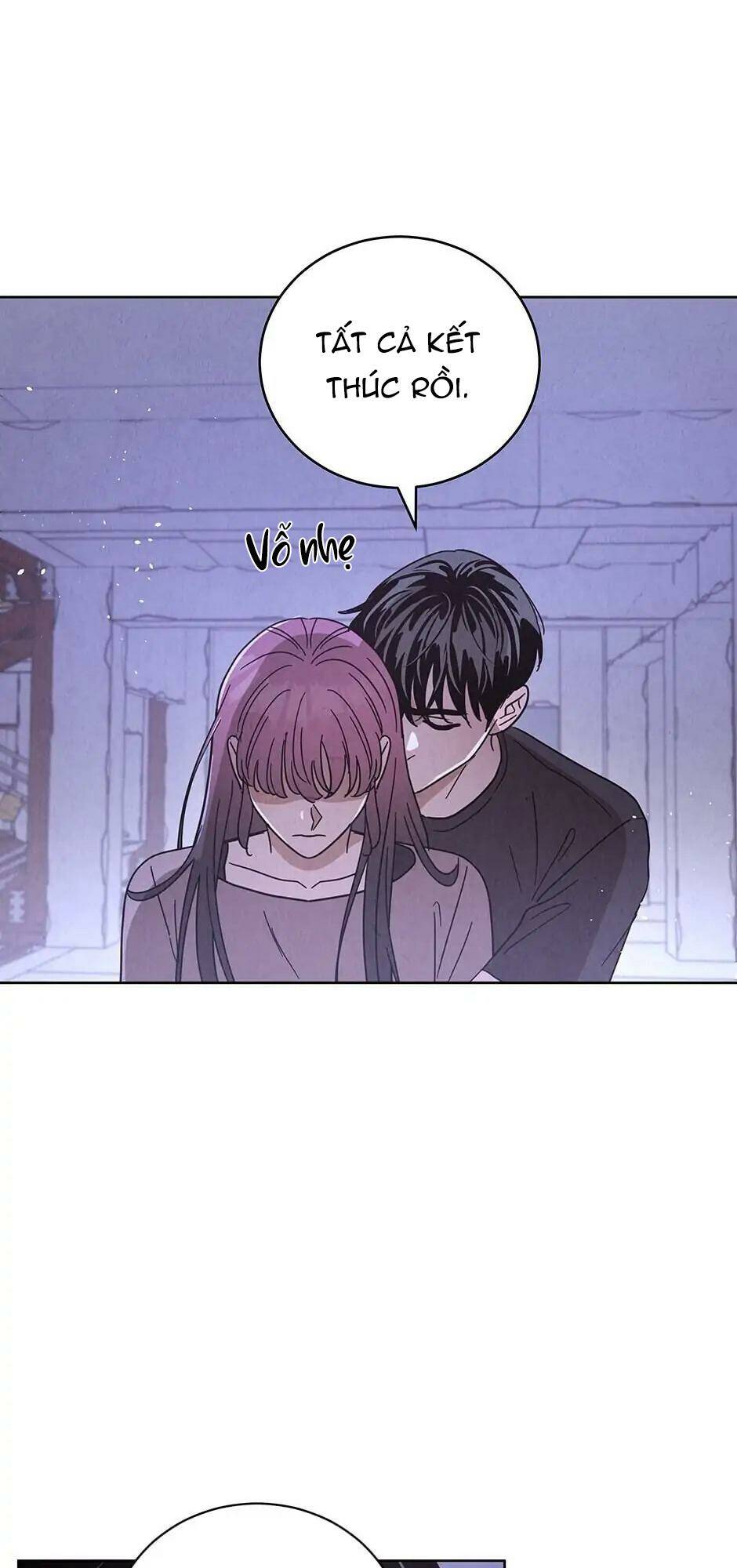 Trang 62
