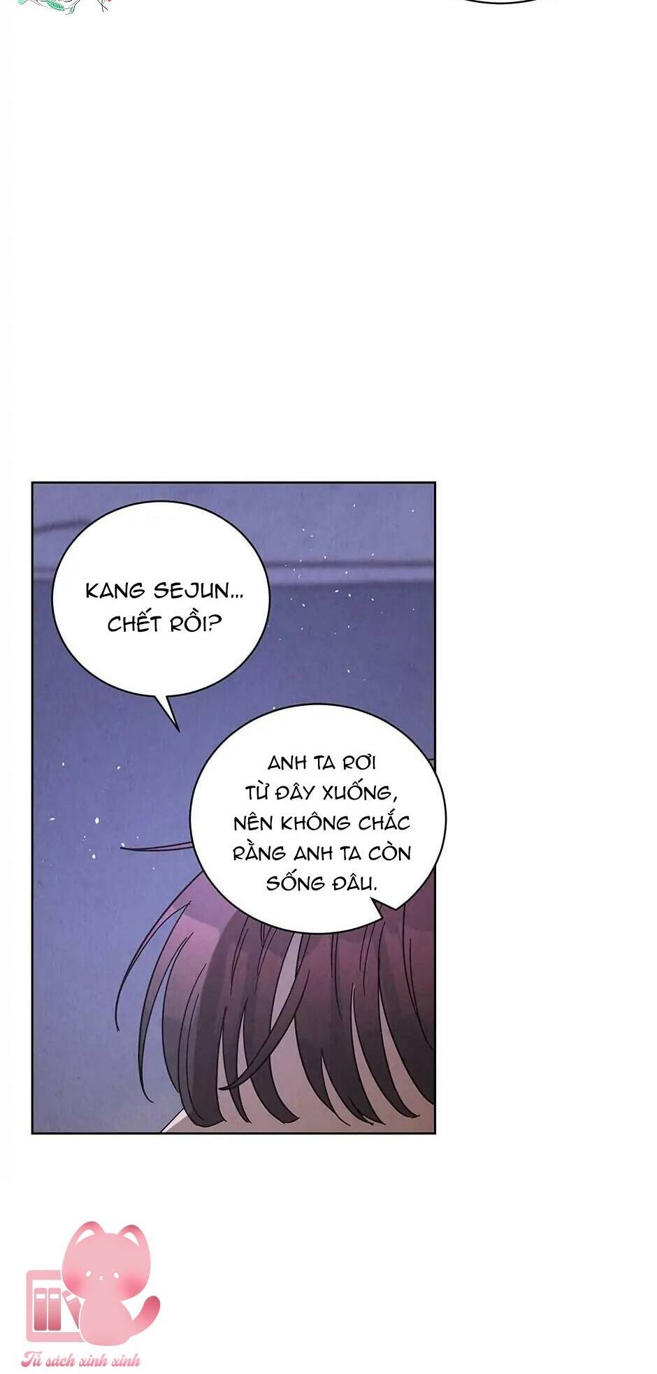 Trang 65