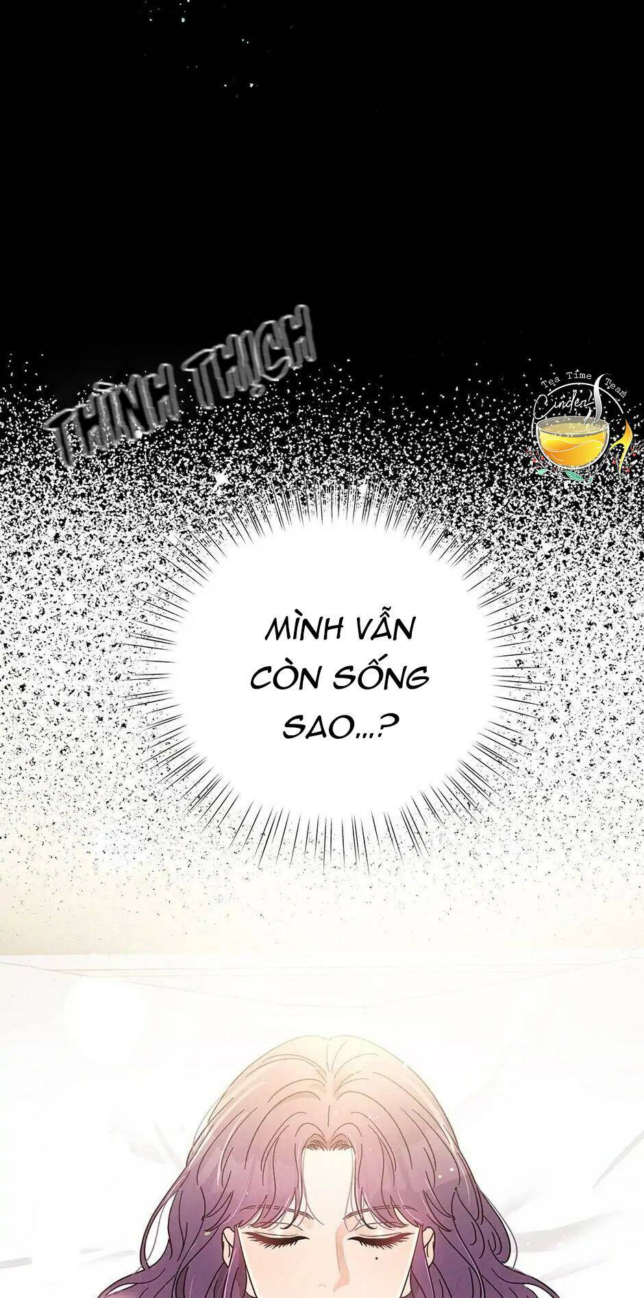 Trang 72