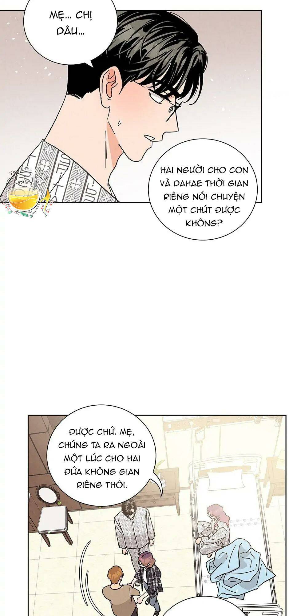 Trang 38