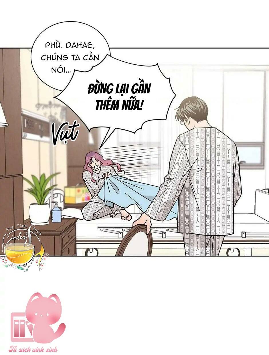 Trang 41