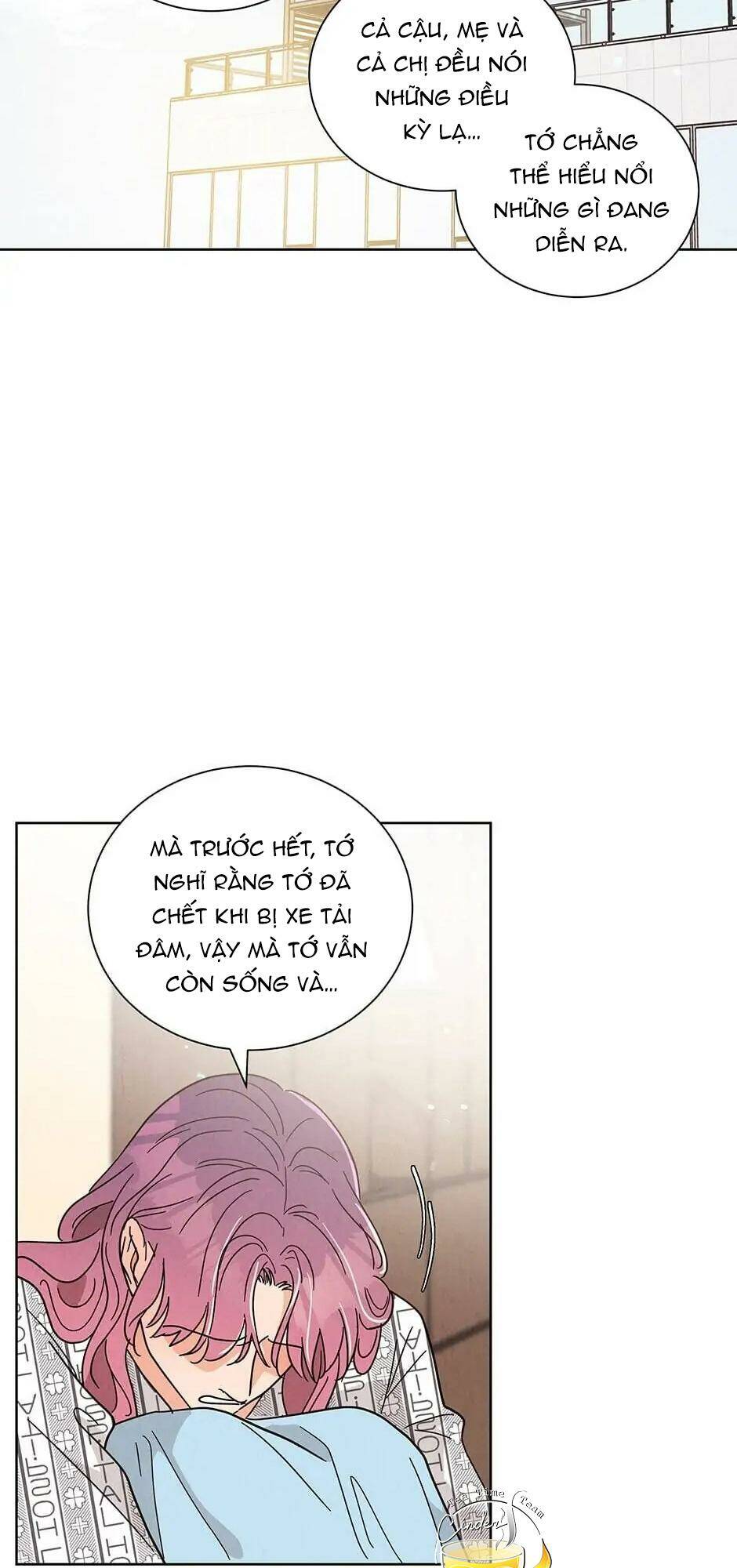 Trang 44