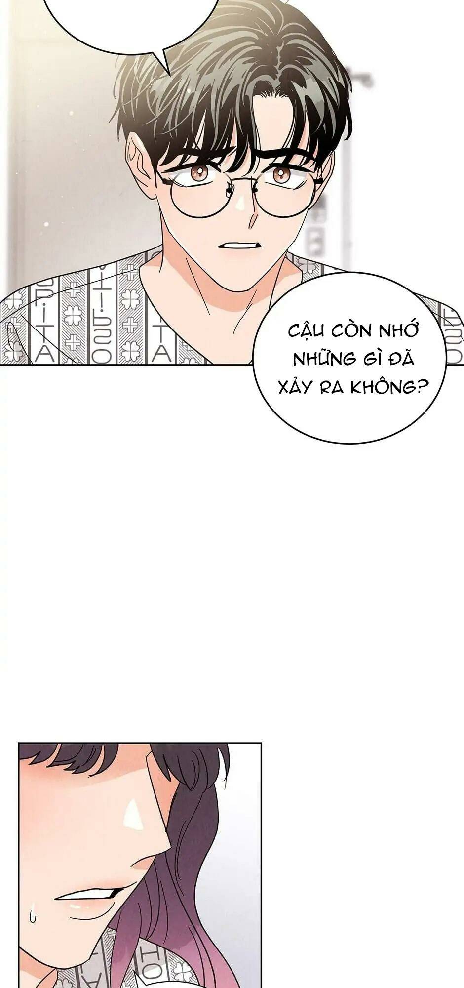 Trang 48