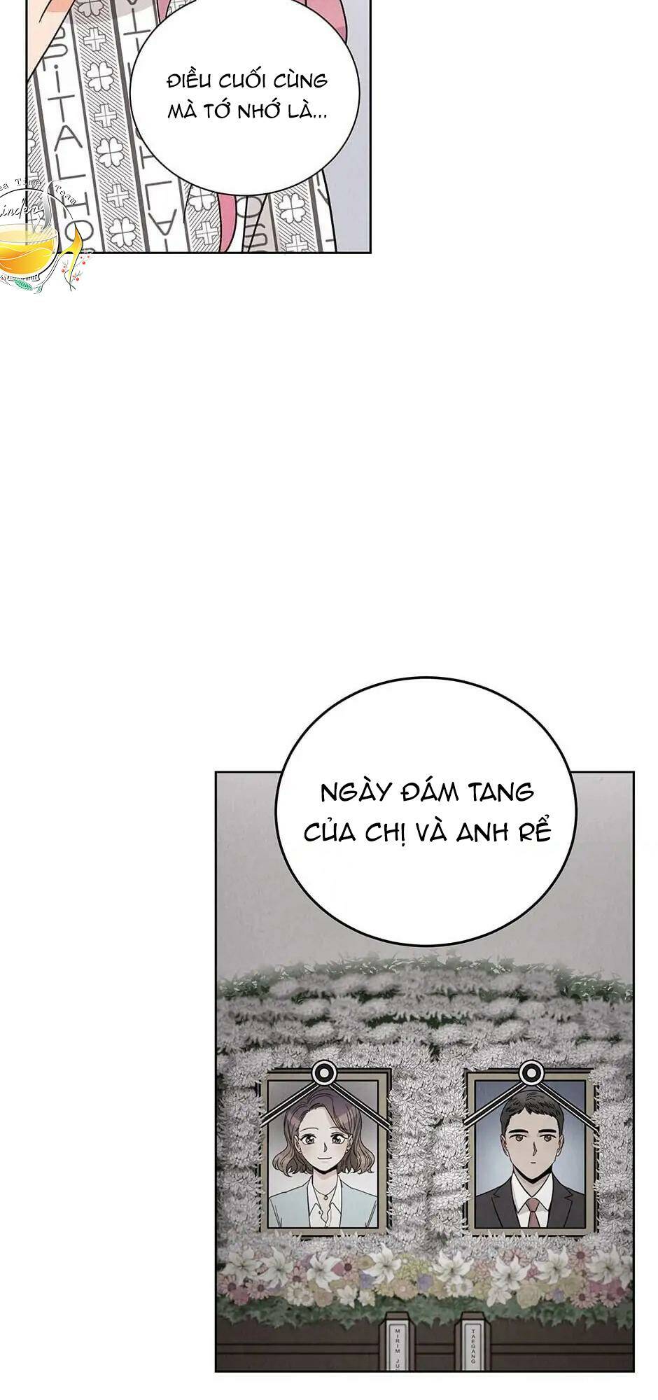 Trang 49