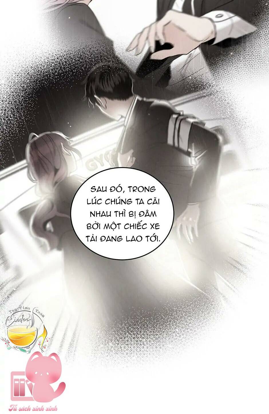 Trang 51
