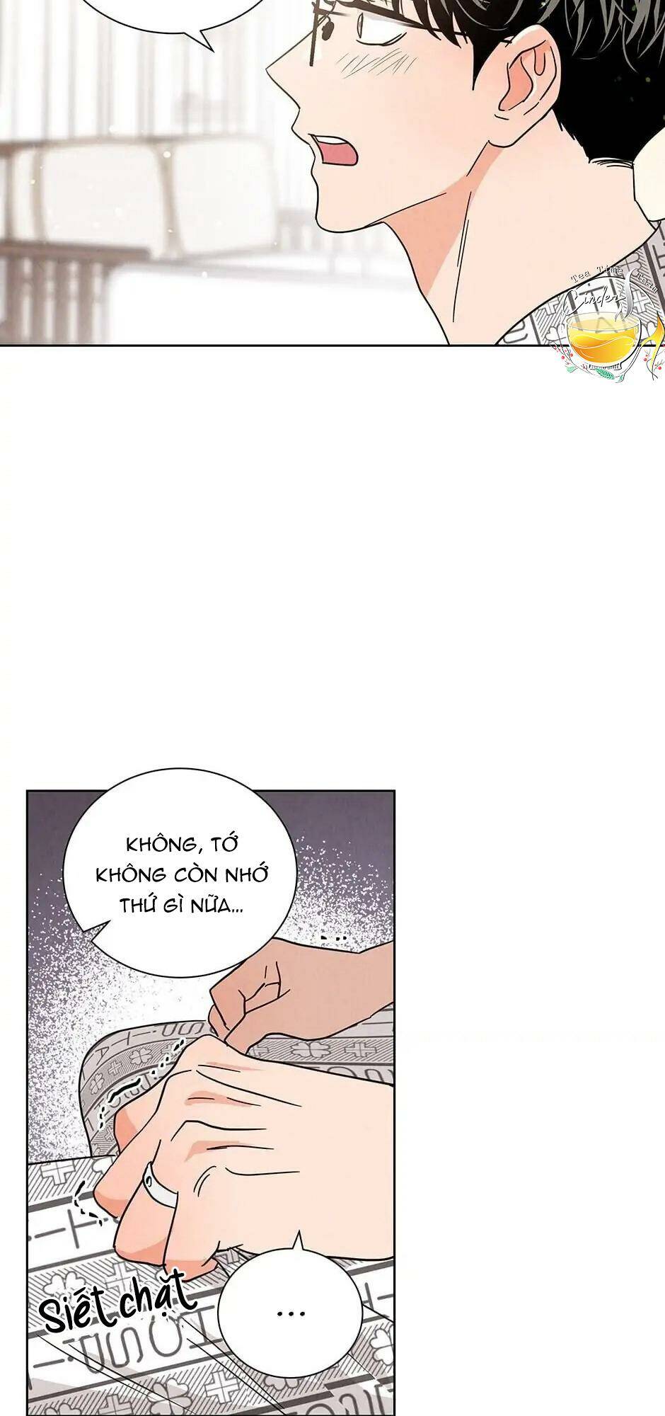 Trang 53