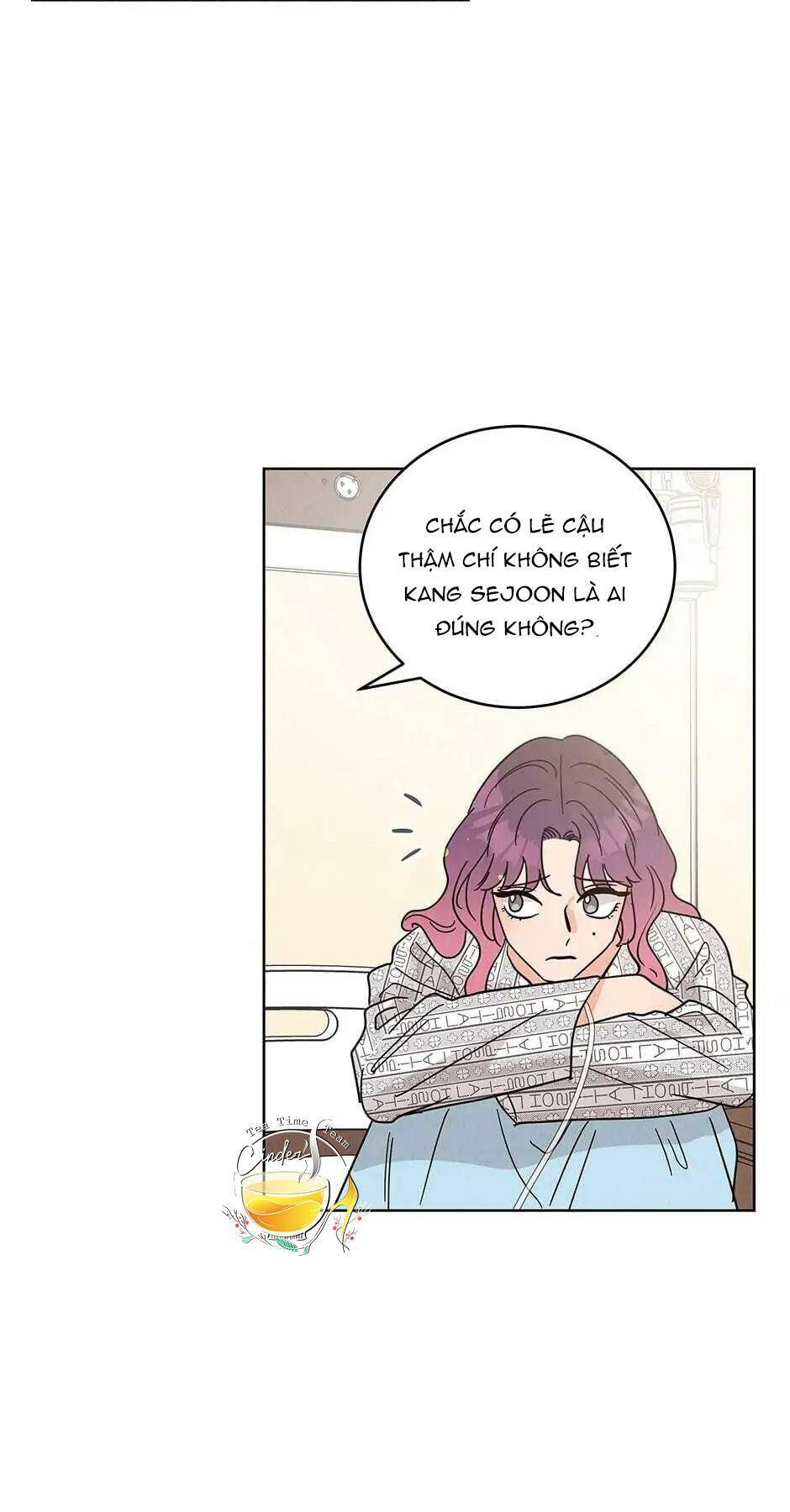 Trang 54