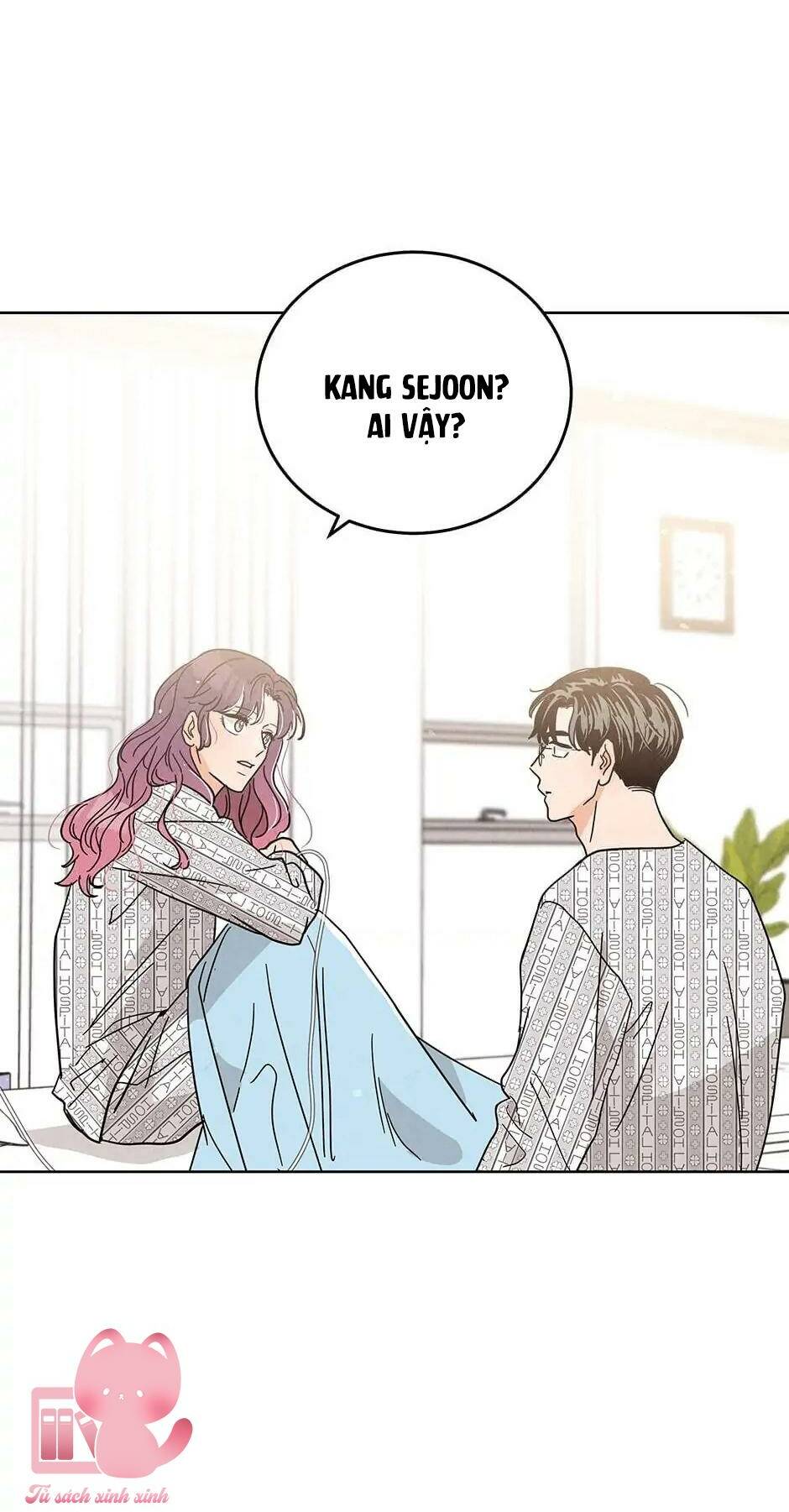 Trang 55