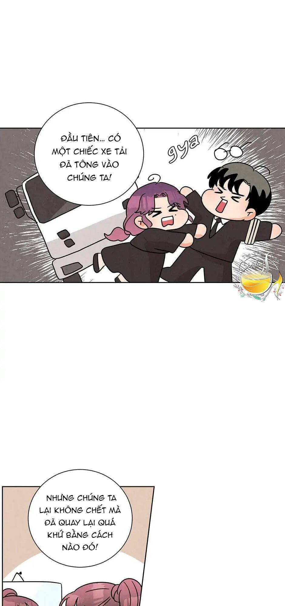 Trang 19