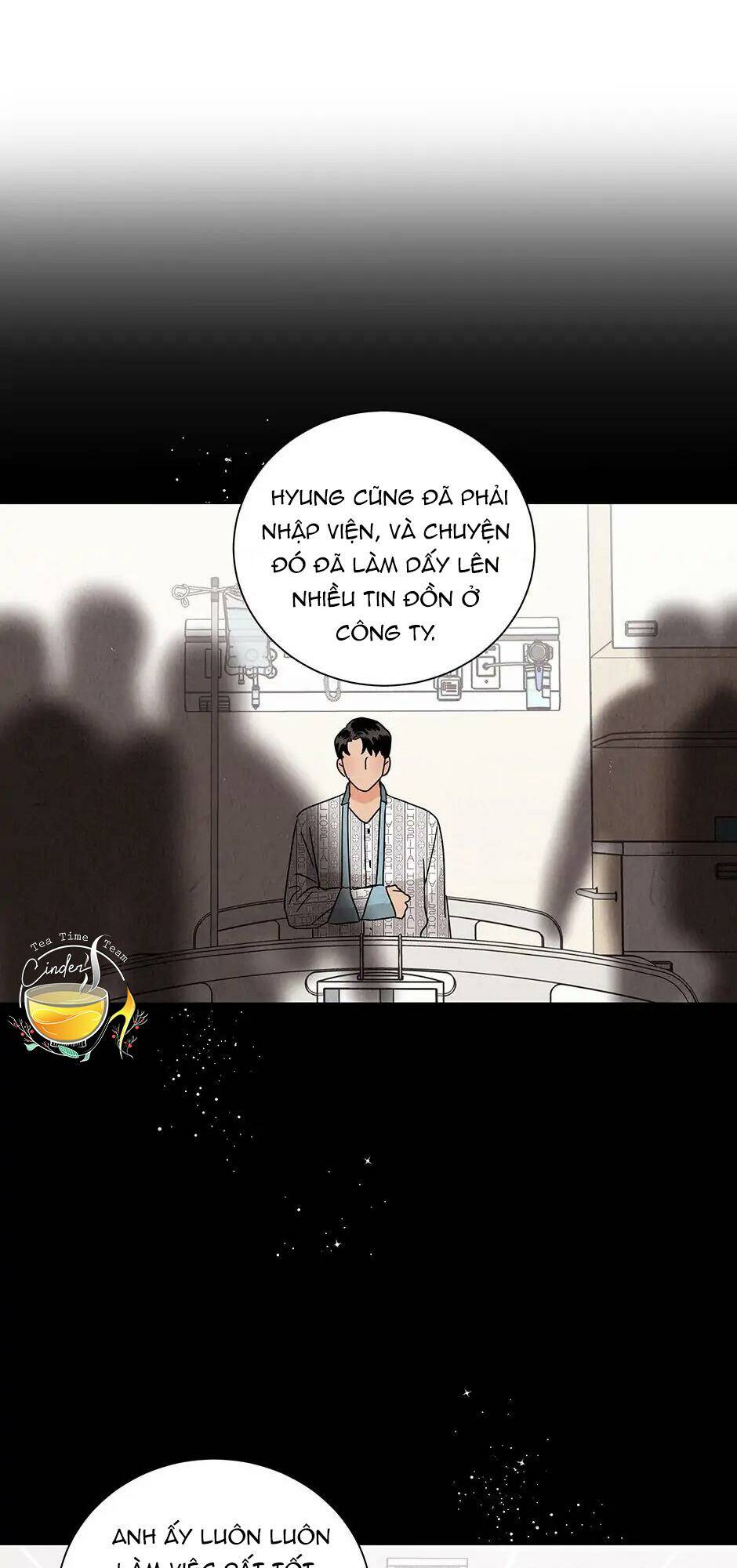 Trang 39