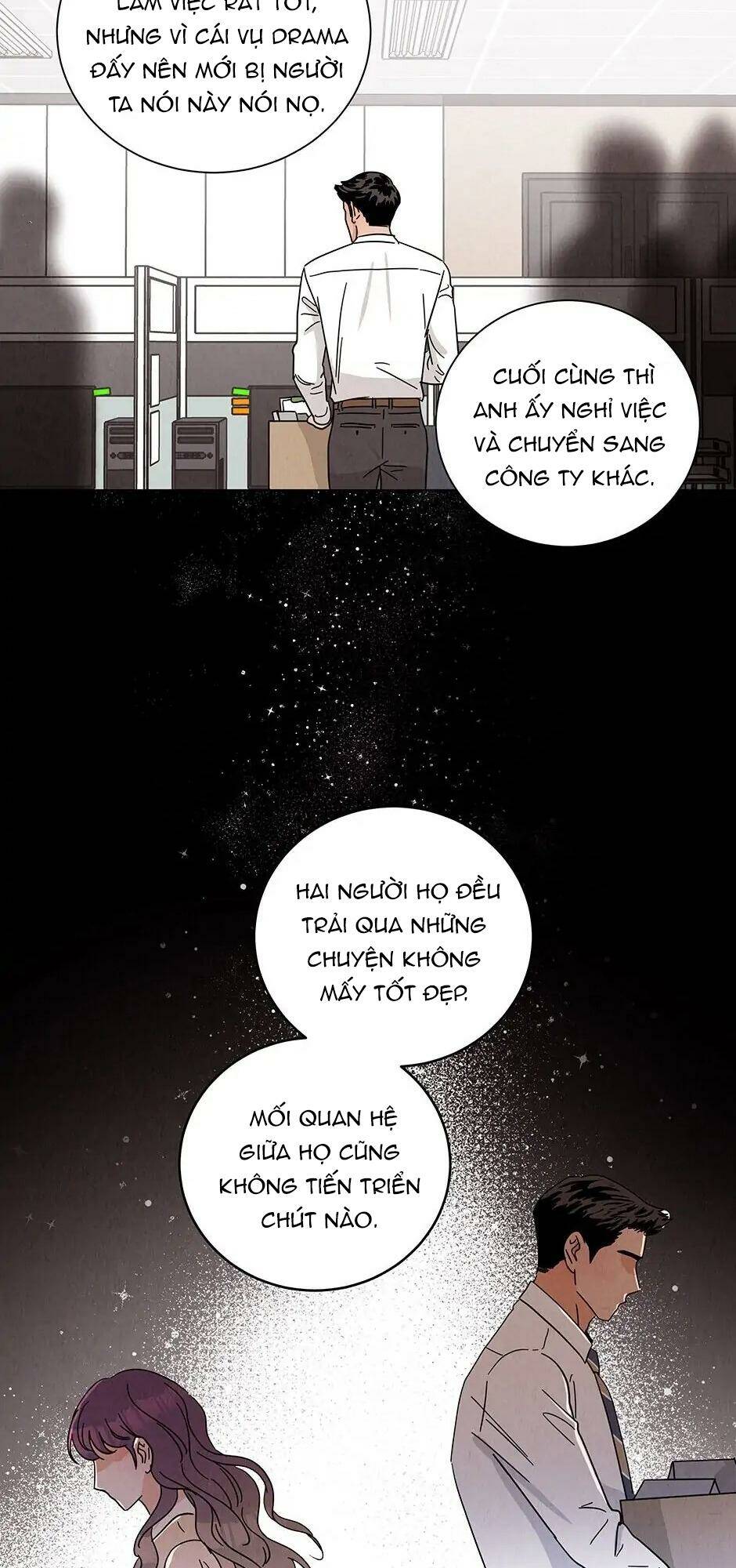 Trang 40