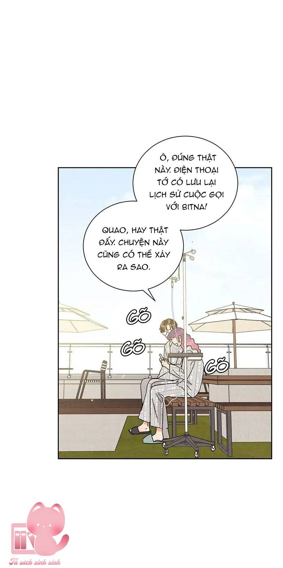 Trang 46