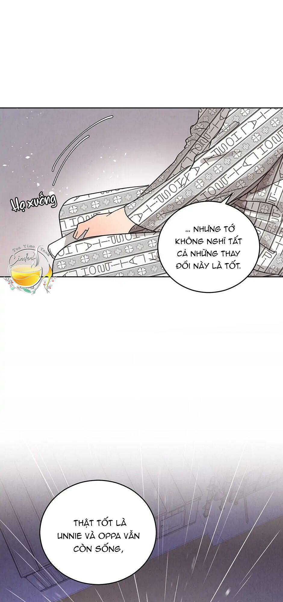 Trang 47