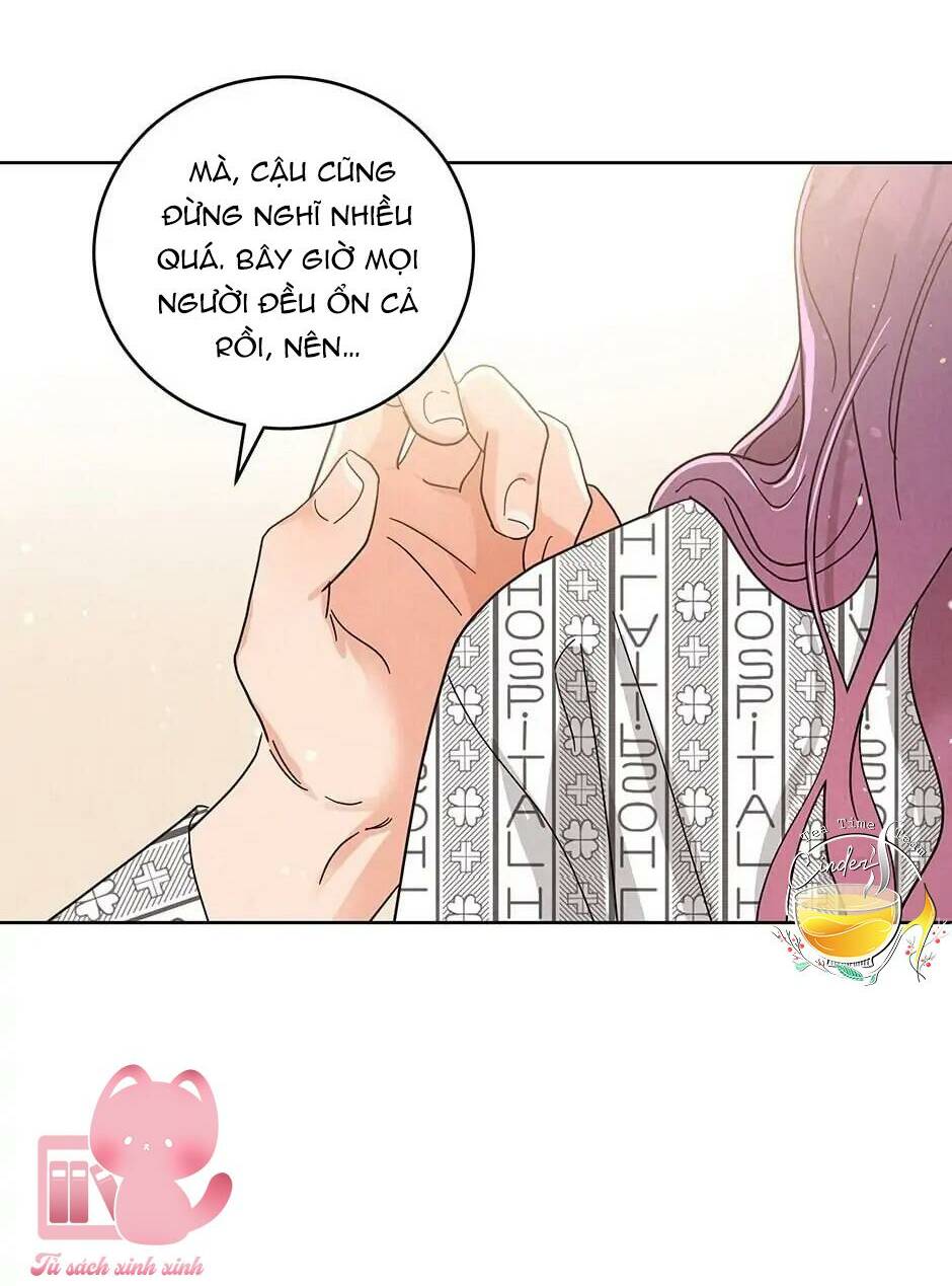 Trang 51