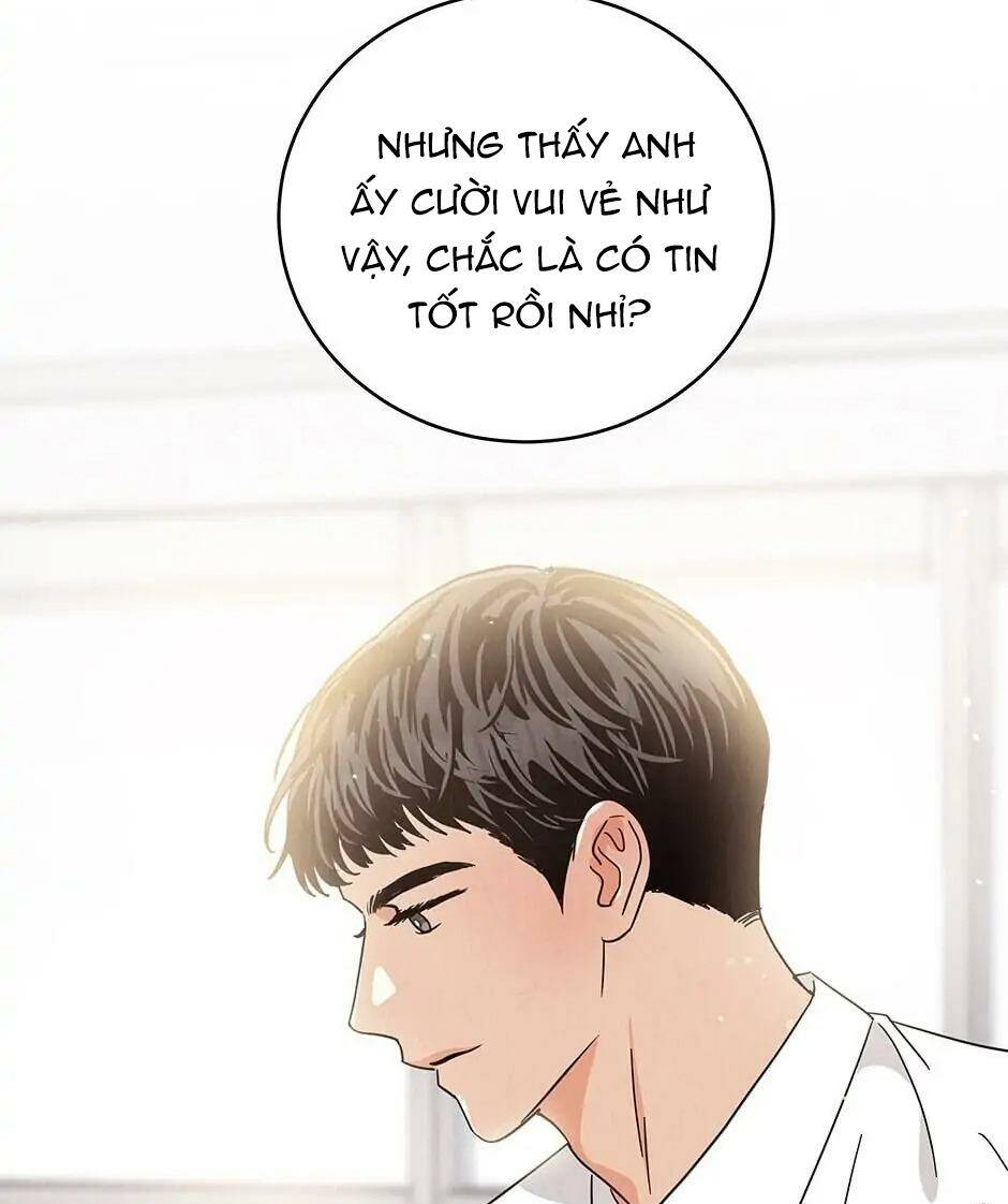 Trang 61