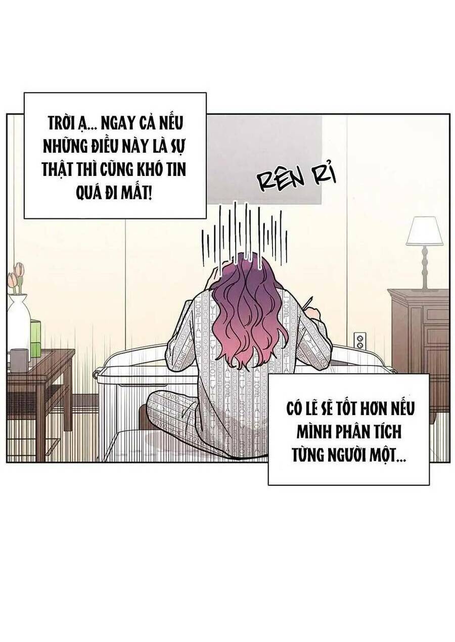 Chương 65 - Trang 11