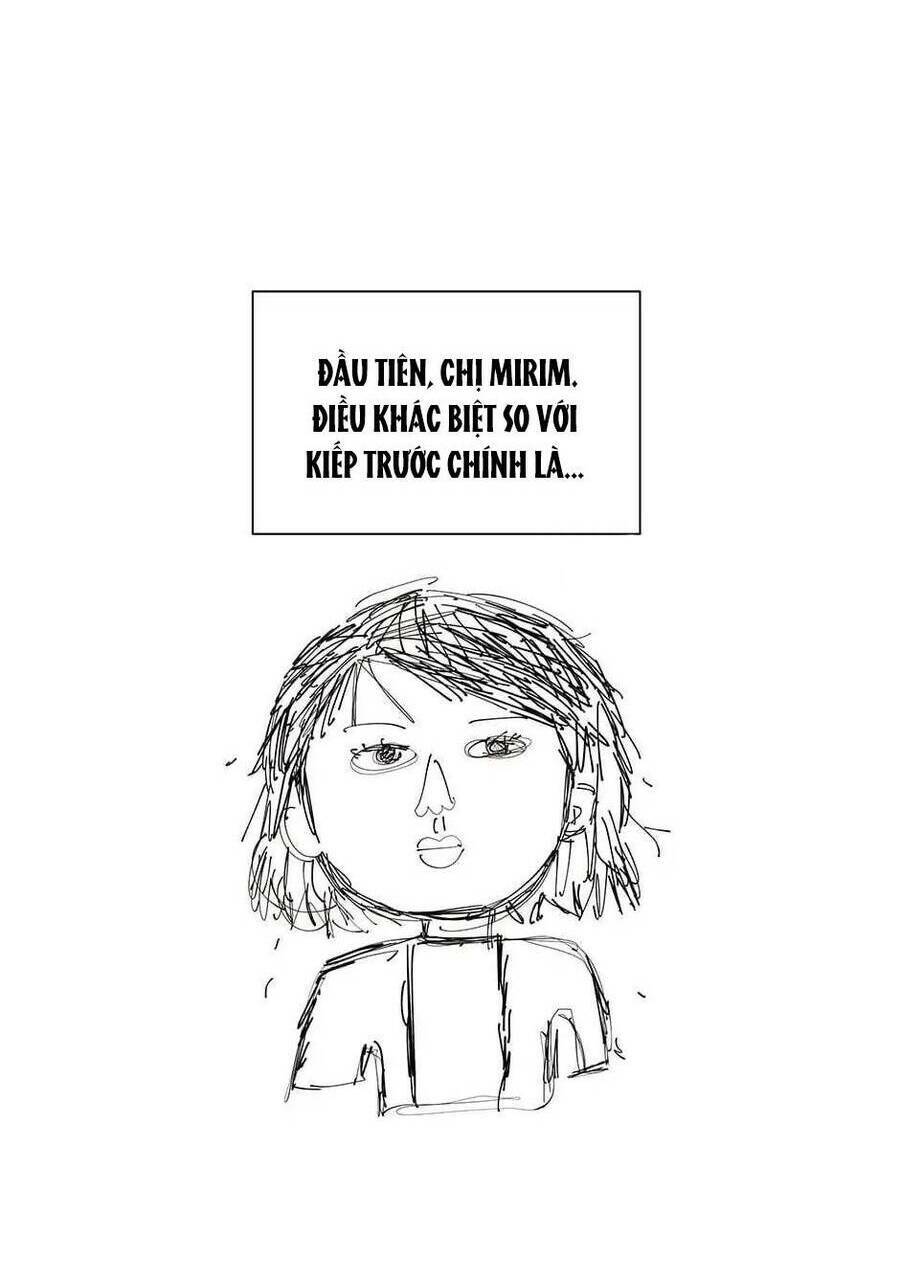 Chương 65 - Trang 12