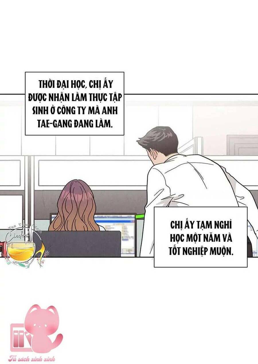 Chương 65 - Trang 13