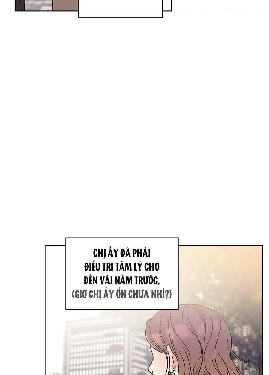 Chương 65 - Trang 15