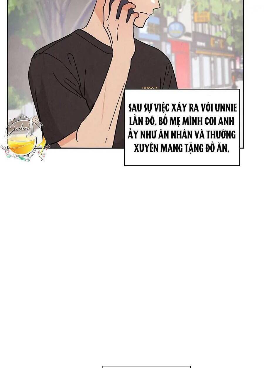 Chương 65 - Trang 18