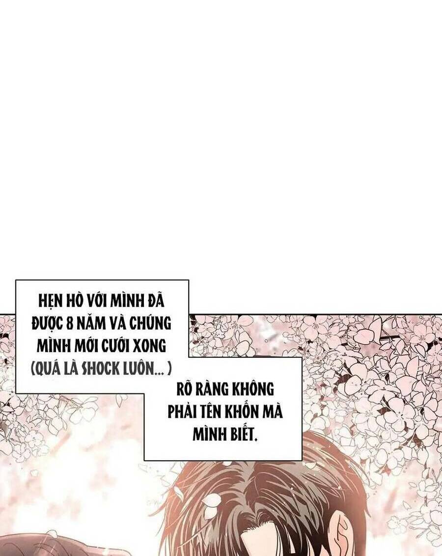 Chương 65 - Trang 23
