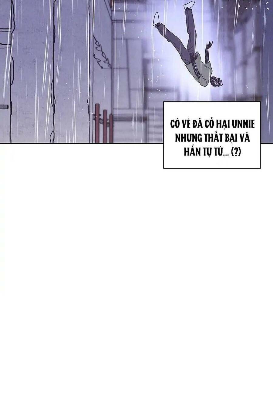 Chương 65 - Trang 30