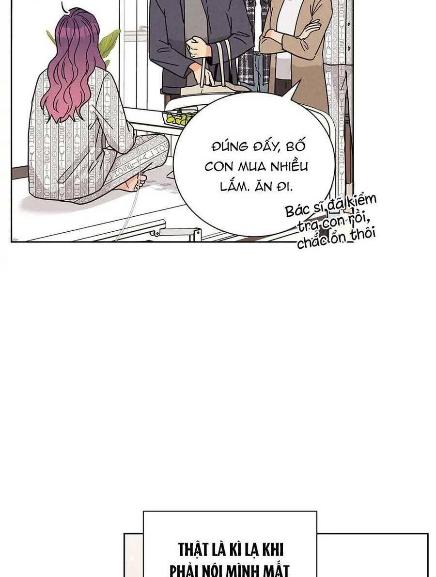 Chương 65 - Trang 42