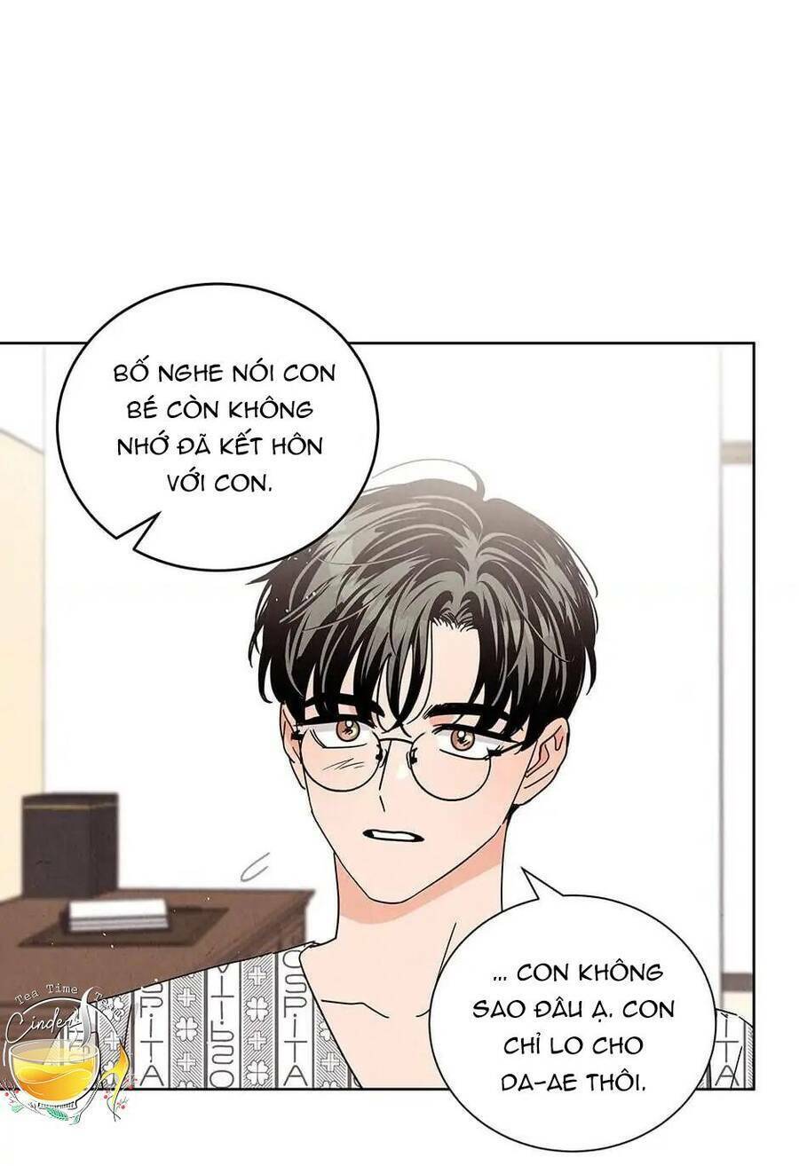 Chương 65 - Trang 50