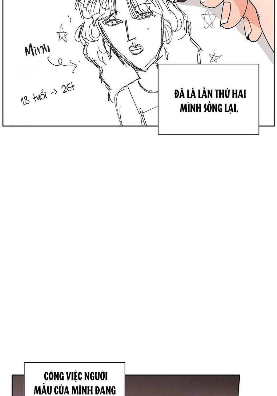 Chương 65 - Trang 6