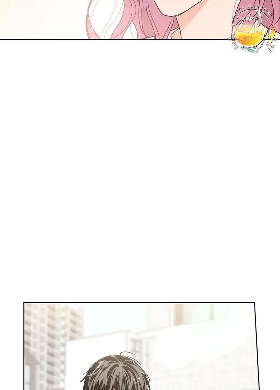 Chương 65 - Trang 58