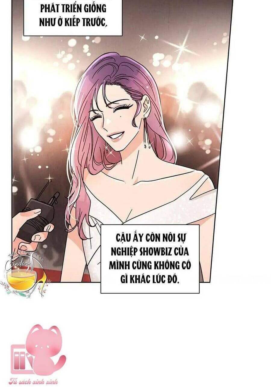Chương 65 - Trang 7