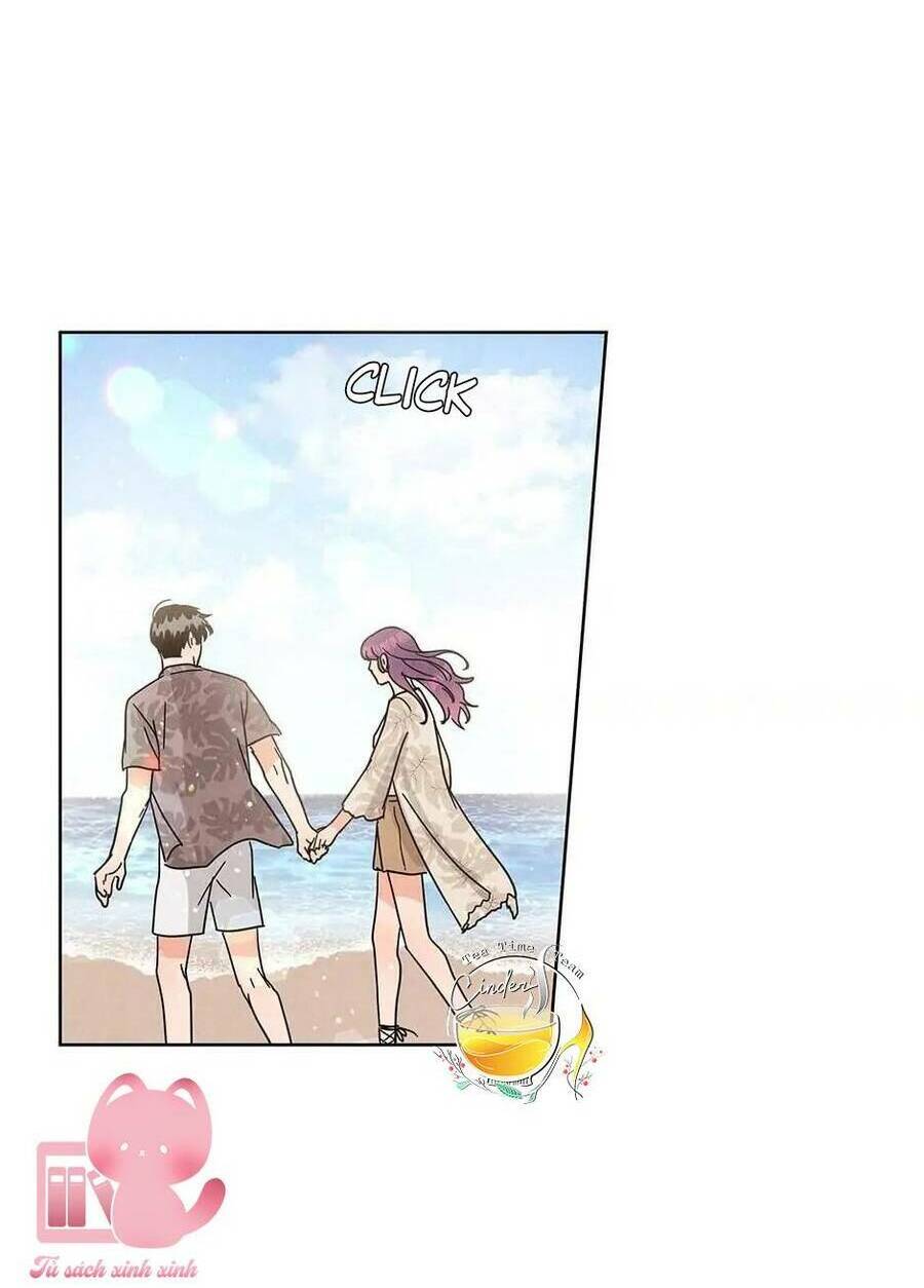 Chương 65 - Trang 61