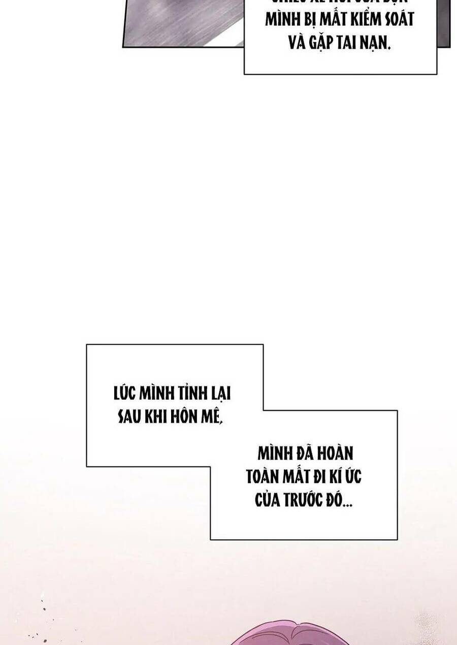 Chương 65 - Trang 9