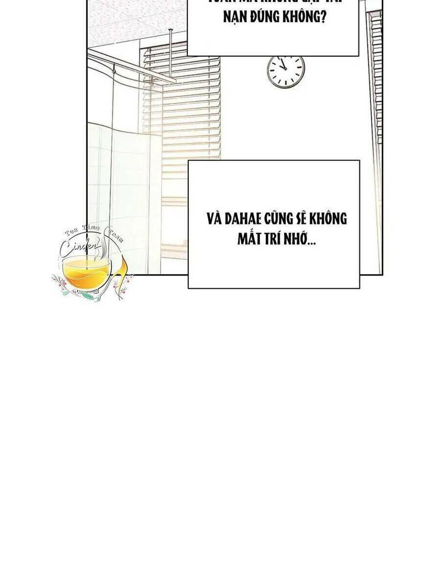 Chương 66 - Trang 28