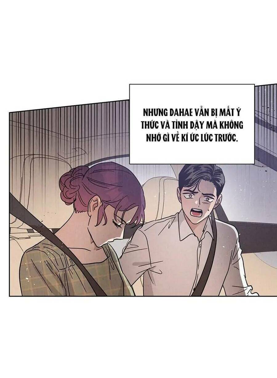 Chương 66 - Trang 31
