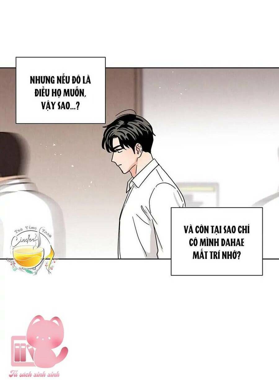 Chương 66 - Trang 35