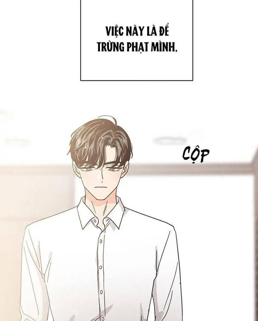 Chương 66 - Trang 39