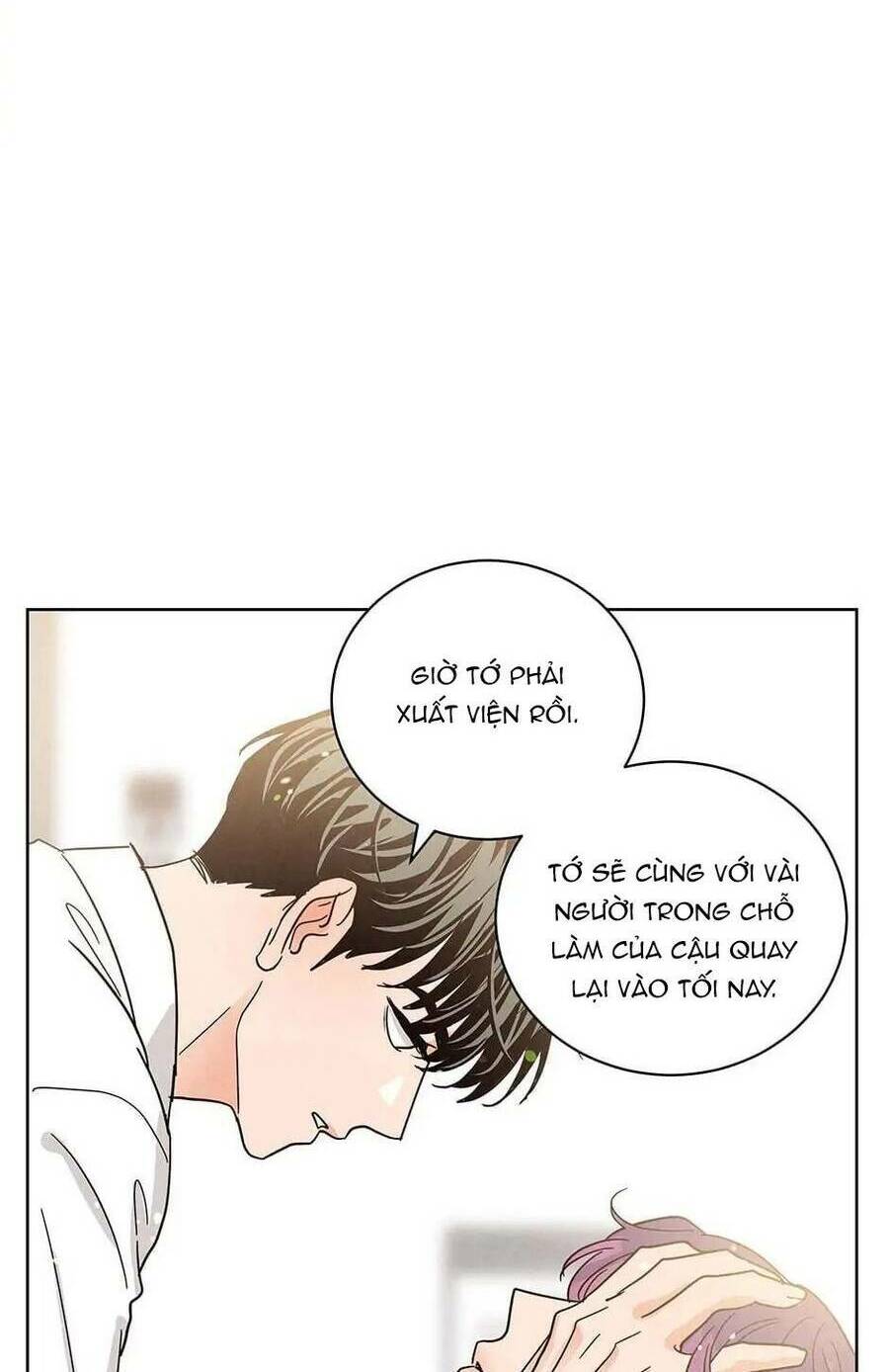 Chương 66 - Trang 49