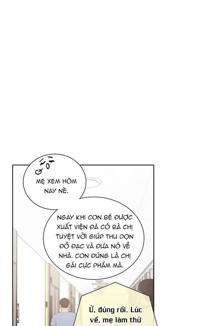 Chương 66 - Trang 61