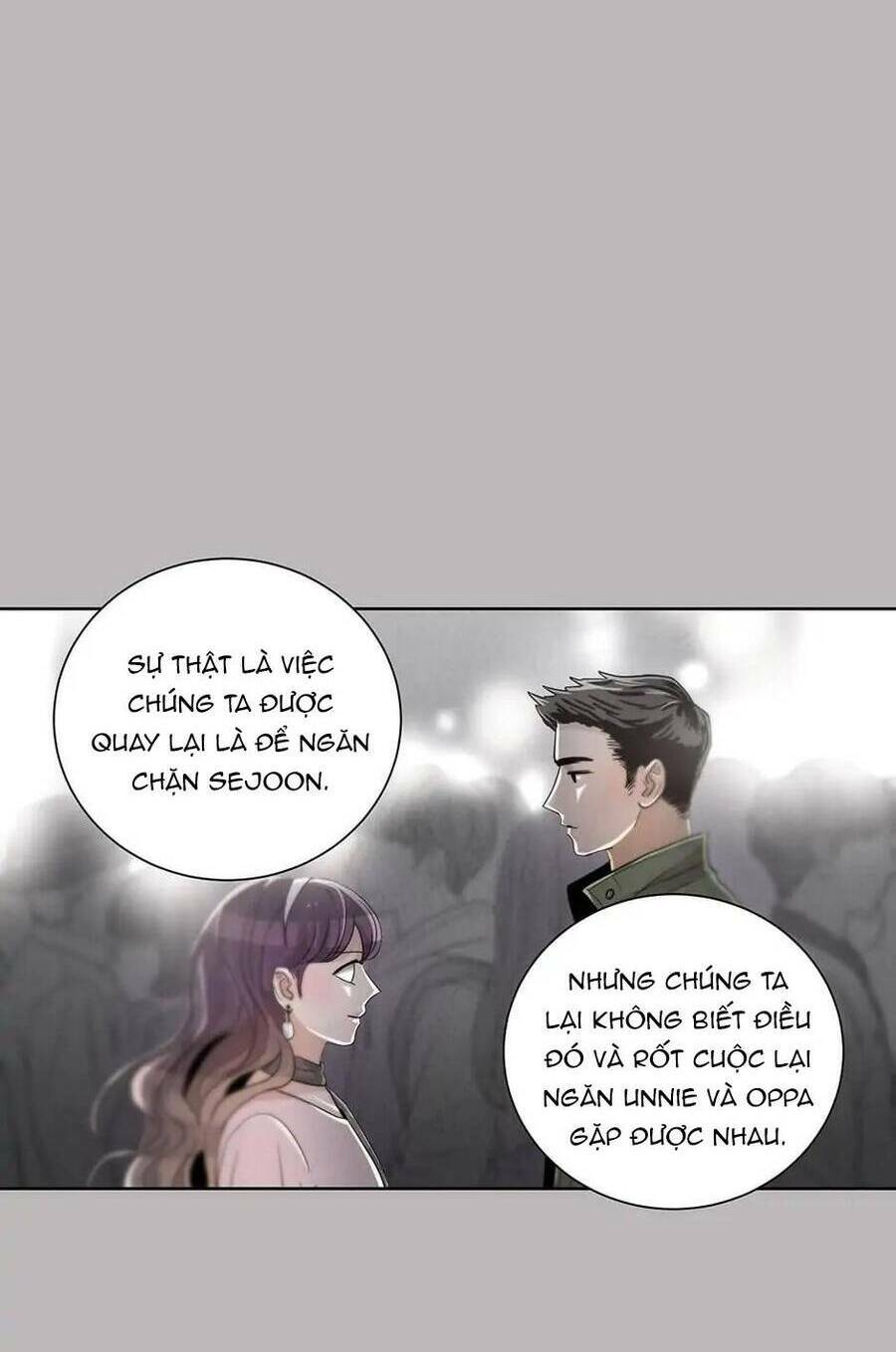 Chương 66 - Trang 8