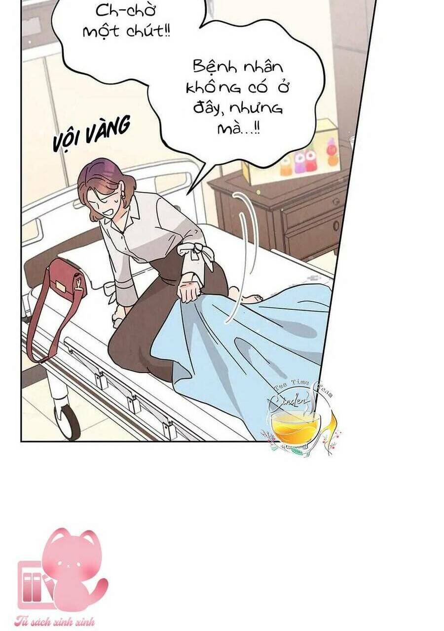 Chương 66 - Trang 83
