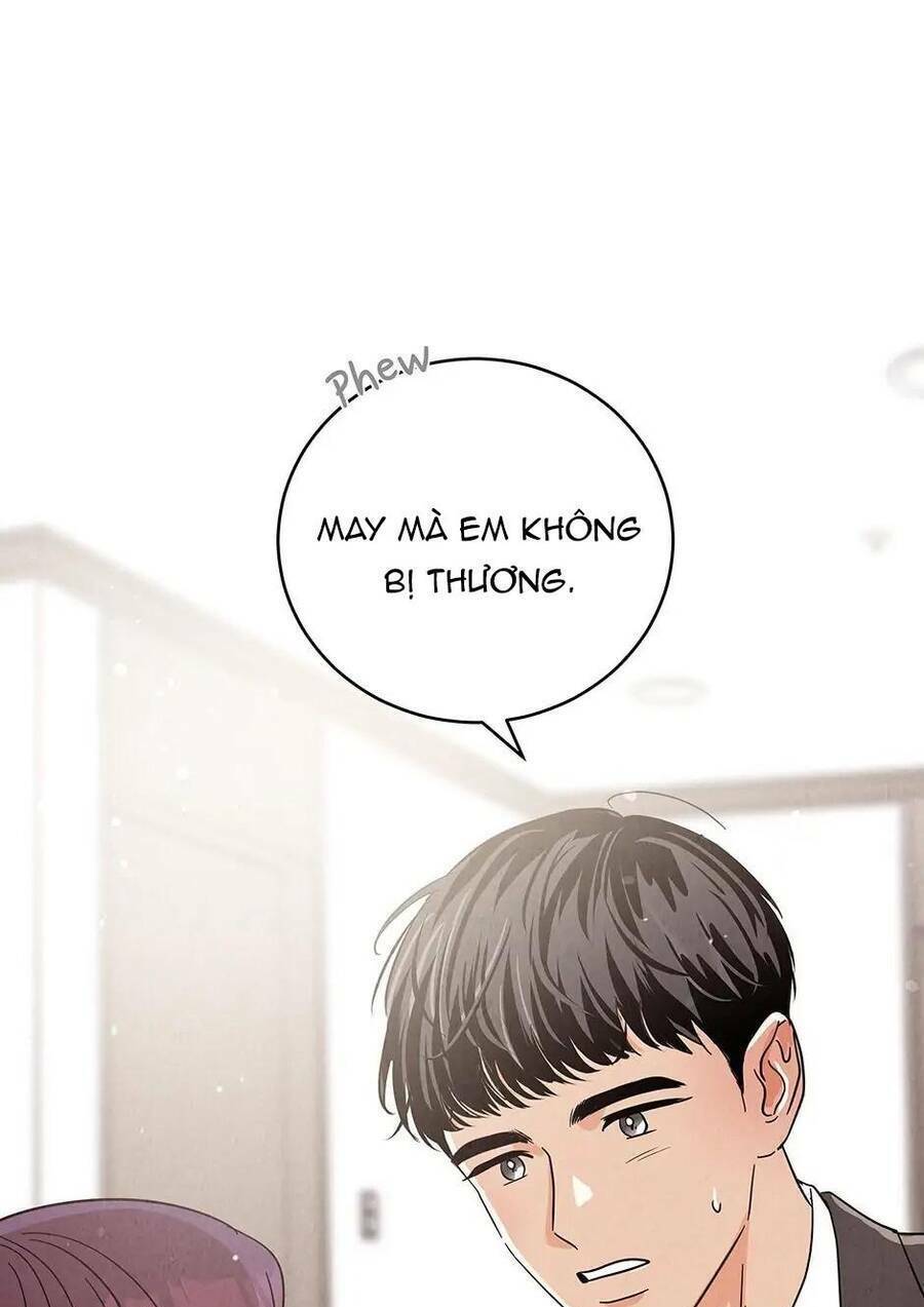 Chương 66 - Trang 90