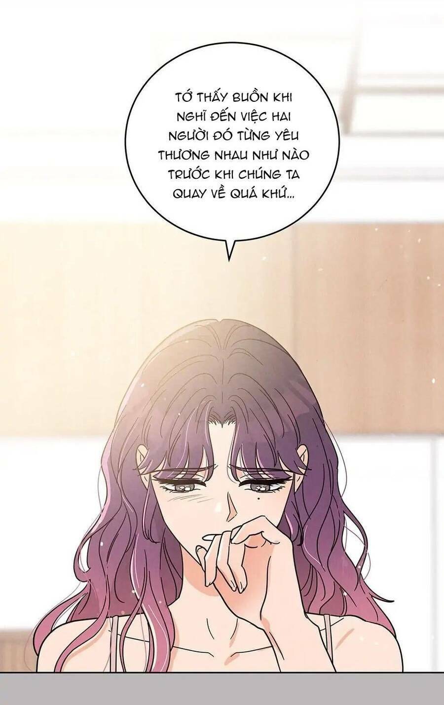 Chương 66 - Trang 10