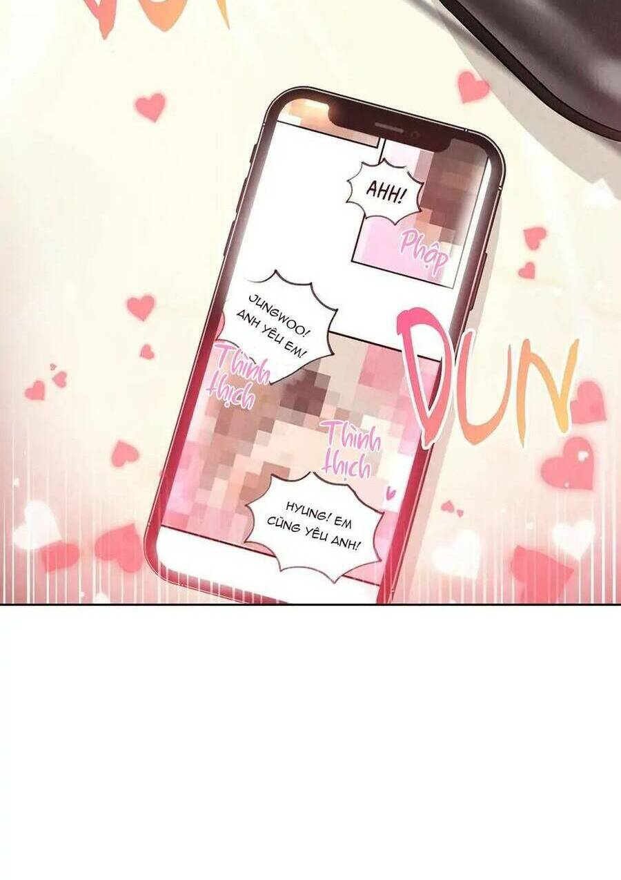 Chương 66 - Trang 95