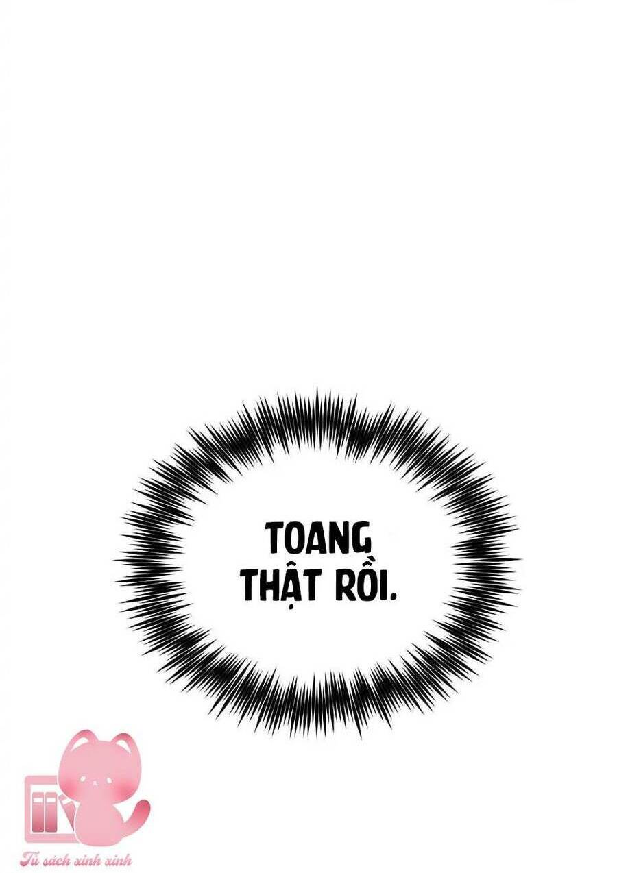 Chương 66 - Trang 97