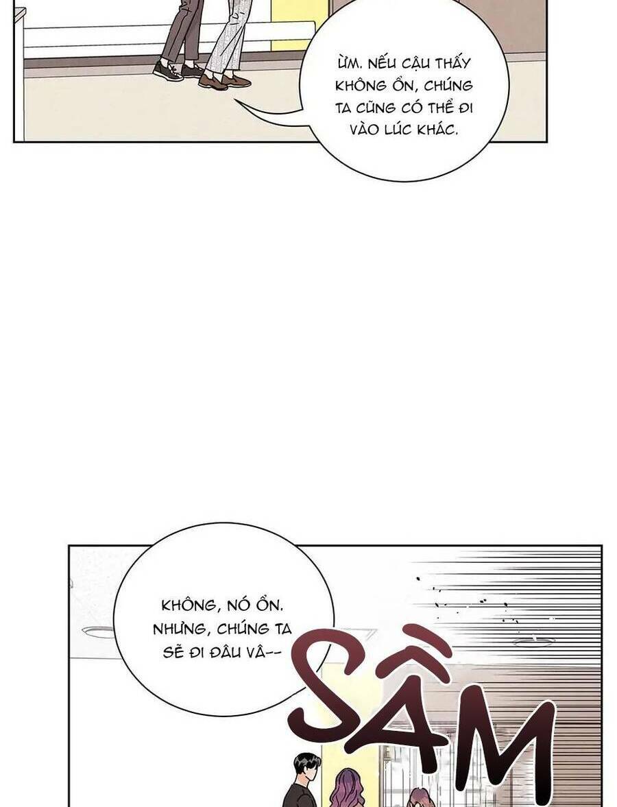 Trang 27
