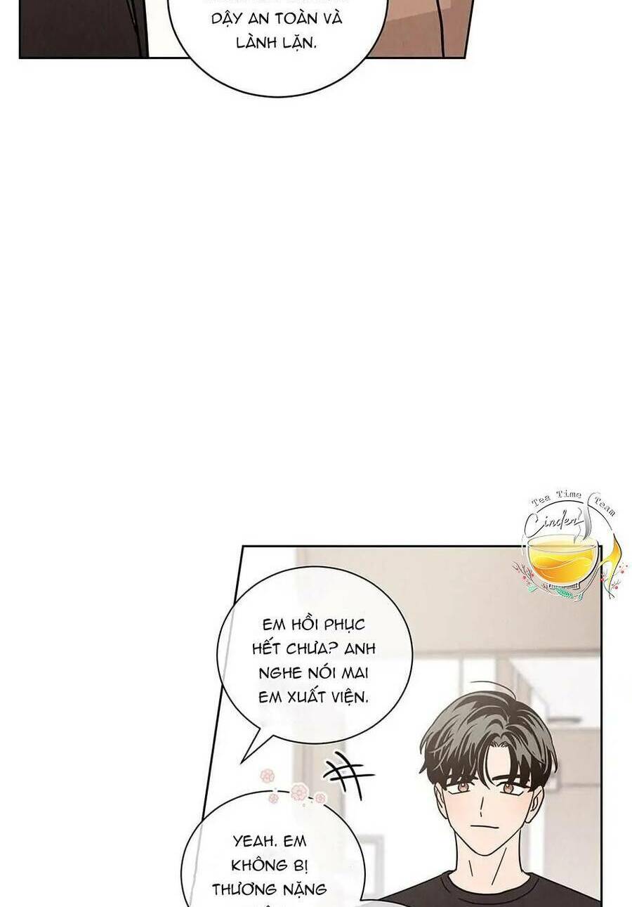 Trang 38