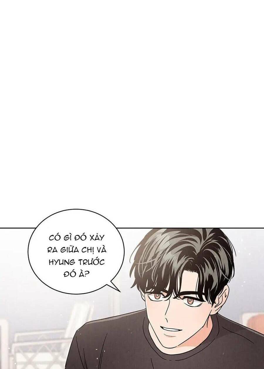 Trang 51